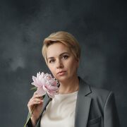 ���������� ������, ���� ������� ����, 42 ����, ������������ ��� ����� � ���������, c�������� ���������