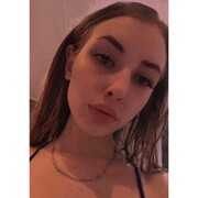  ,  , 24