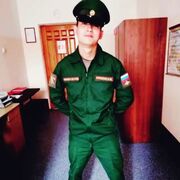 ���������� ���������, ���� ����� �����, 23 ����, ������������ ��� ����� � ���������, c�������� ���������