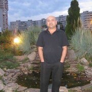  ,  Salim, 50