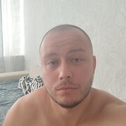 ���������� ������ ��������, ���� ������� ����, 33 ����, ������������ ��� ������, c�������� ���������, ���������