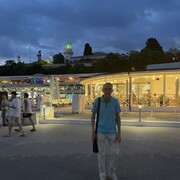 ���������� ���������, ���� ������� �����, 40 ���, ������������ ��� ������, ����� � ���������