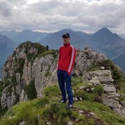 ���������� ������-���������, ���� ������� ������, 34 ����, ������������ ��� ������, ����� � ���������, ���������