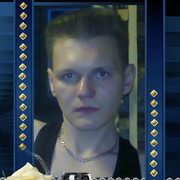  ,   , 38 ,     , c 