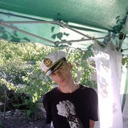 ���������� ������, ���� ������� ������, 53 ����, ������������ ��� ������