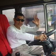  Ch'ongju,  FARKHOD, 48