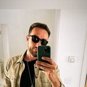  ,   , 35 ,   ,   