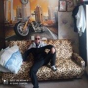 ���������� ������������, ���� ������� �������, 36 ���, ������������ ��� ������, ����� � ���������