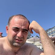 ���������� ������, ���� ������� Aslan, 35 ���, ������������ ��� ������, ����� � ���������, ���������