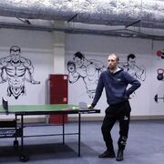 ���������� ���������, ���� ������� Sanya, 45 ���, ������������ ��� ������, ����� � ���������, c�������� ���������