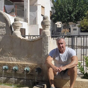  ,   Felix, 63 ,   ,   