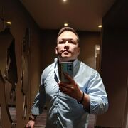 ���������� ������, ���� ������� �����, 28 ���, ������������ ��� ������, ����� � ���������