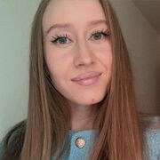 ���������� ������, �����