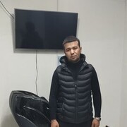  ,  Suhrob, 31