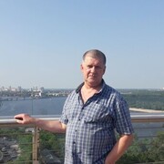  ,   , 57 ,   ,   