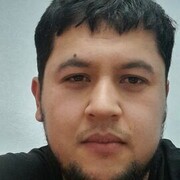 ���������� ���������� �����, ���� ������� ����, 30 ���, ������������ ��� ������, ����� � ���������