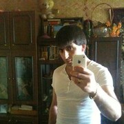  ,   Lentosh, 35 ,   