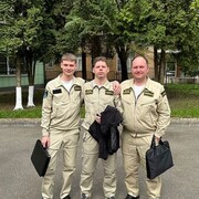 ���������� ������������, ���� ����� ��������, 24 ����, ������������ ��� ������, ����� � ���������, c�������� ���������, ���������