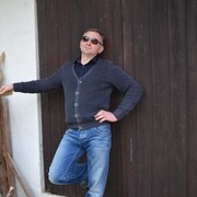 ���������� ������, ���� ������� ������, 54 ����, ������������ ��� ������, ����� � ���������, c�������� ���������, ���������