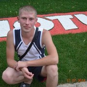 ���������� ������ ��������, ���� ������� ���������, 35 ���, ������������ 