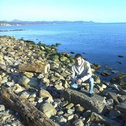 ���������� ������, ���� ������� �����, 36 ���, ������������ ��� ������, ����� � ���������, c�������� ���������