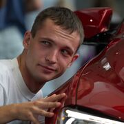 ���������� �������, ���� ������� Dmitry, 36 ���, ������������ ��� ������, ����� � ���������, c�������� ���������, ���������