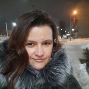 ���������� Usingen, ������� NADIIA, 47