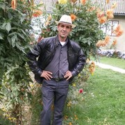  ,   , 49 ,   ,   
