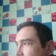  ,   , 39 ,   ,   , c 