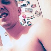 ���������� �������, ���� ������� �����, 28 ���, ������������ ��� ������, ����� � ���������, ���������