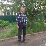  ,   , 66 ,   