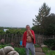  -,   , 49 ,   ,   , c 