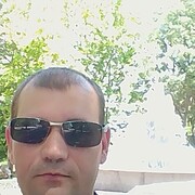 ���������� �����������, ���� ������� ������, 34 ����, ������������ ��� ������, ����� � ���������, c�������� ���������