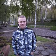 ���������� �������, ���� ������� ���������, 36 ���, ������������ ��� ����� � ���������, c�������� ���������