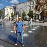  ,   , 32 ,   ,   , c , 
