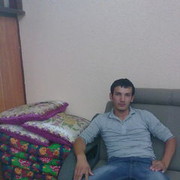 ���������� �������, ���� ������� Umid, 38 ���, ������������ ��� ������, ����� � ���������, c�������� ���������