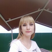 ���������� �����������, ���� ������� �������, 35 ���, ������������ ��� ������, ����� � ���������, c�������� ���������