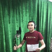 ���������� �����, ���� ������� �����, 35 ���, ������������ ��� ������, ����� � ���������, ���������