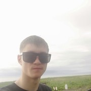 ���������� ����-���������, ���� ������� ������, 26 ���, ������������ ��� ������, ����� � ���������, c�������� ���������