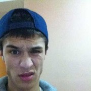 ���������� ������, ���� ������� ����, 33 ����, ������������ ��� ������, ����� � ���������, c�������� ���������