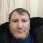  ,  , 31