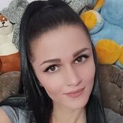  ,  , 28