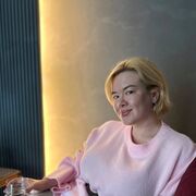 ���������� �����, ���������