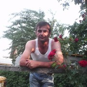  ,   Tolic, 54 ,   ,   , c 