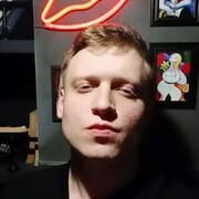 ���������� ����������, ������ ���������, 21