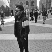   ,  Yasko, 24