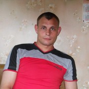 ���������� �����, ���� ������� �����, 40 ���, ������������ ��� ������, ����� � ���������, c�������� ���������