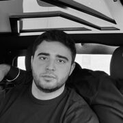 ���������� ������, ���� ����� �����, 24 ����, ������������ ��� ������, ����� � ���������