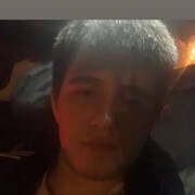  ,  , 22