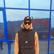  ,   Mishka, 33 ,   ,   , c , 